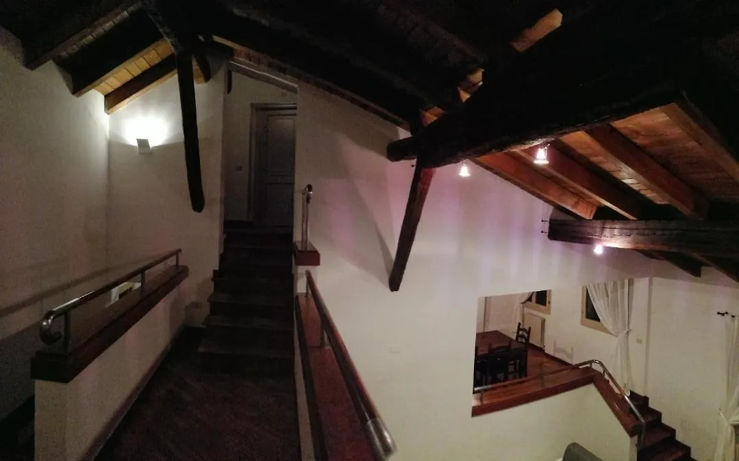 De' Pepoli Apartments Bologna 0*,  Italy