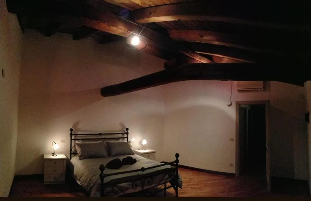 De' Pepoli Apartments Bologna