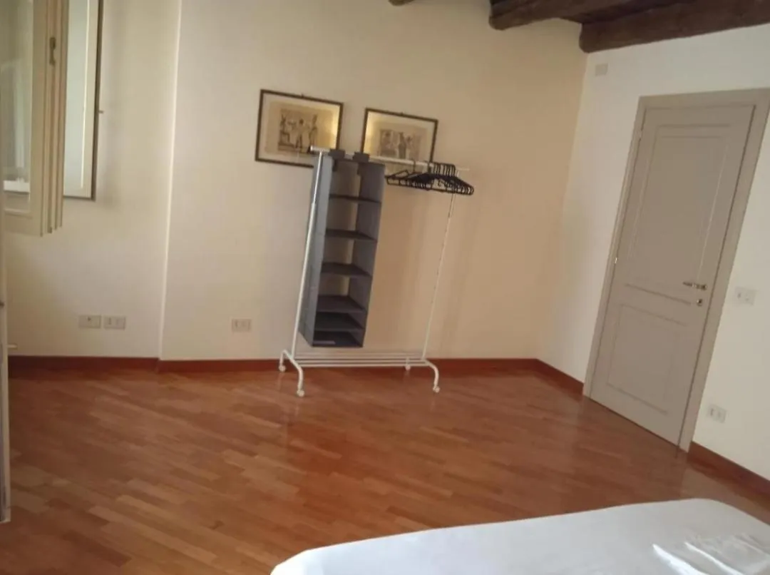 De' Pepoli Apartments Bologna