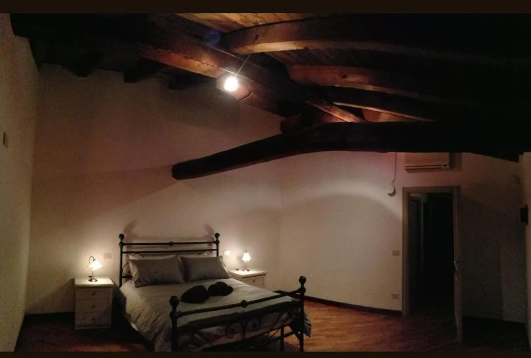 De' Pepoli Apartments Bologna 0*,  Italy