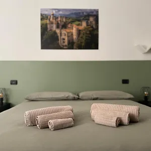  Appartamento Casavivi Fiera