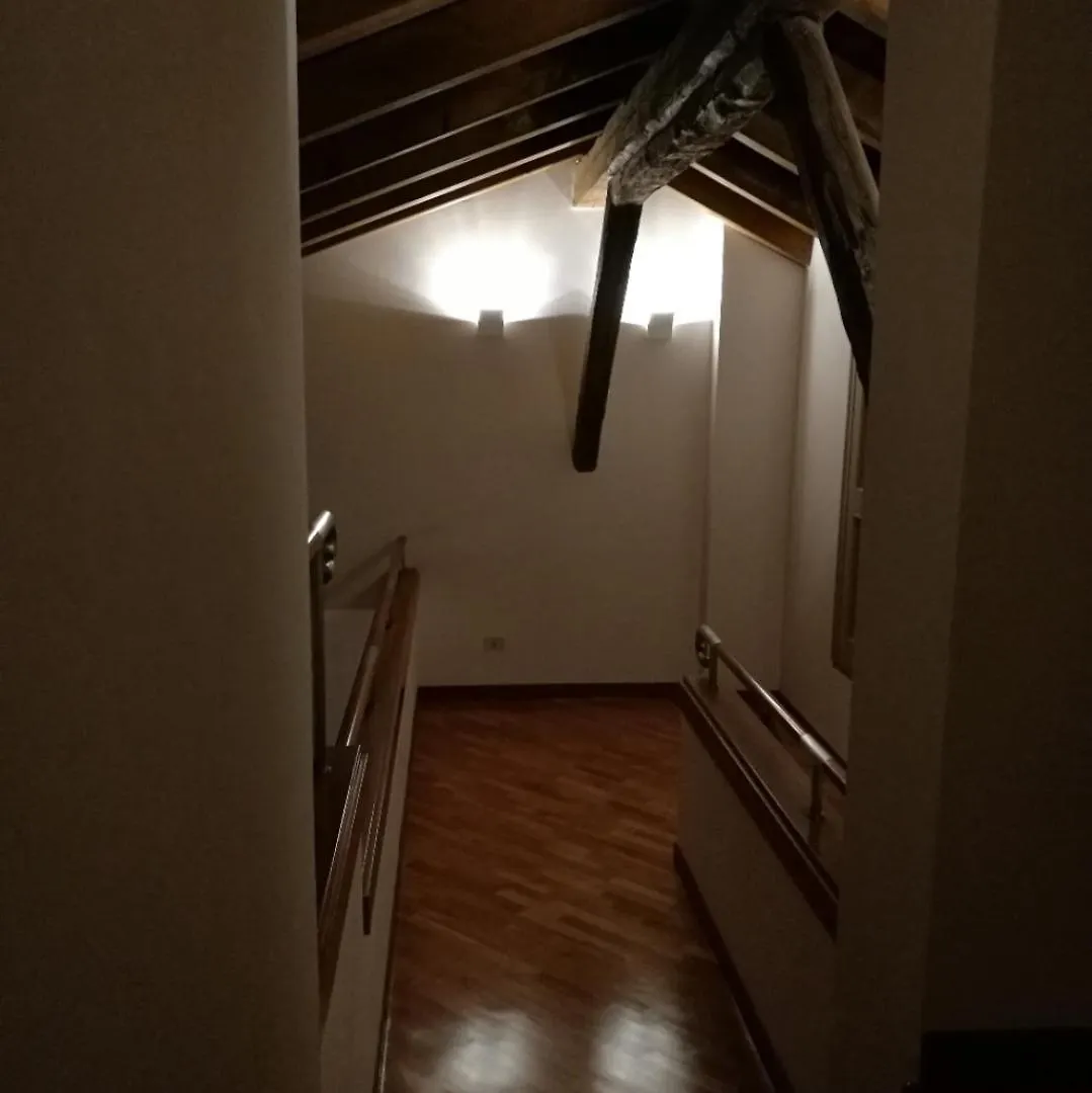 De' Pepoli Apartments Bologna 0*,  Italy