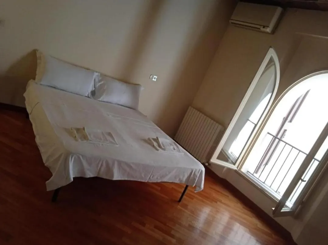 De' Pepoli Apartments Bologna