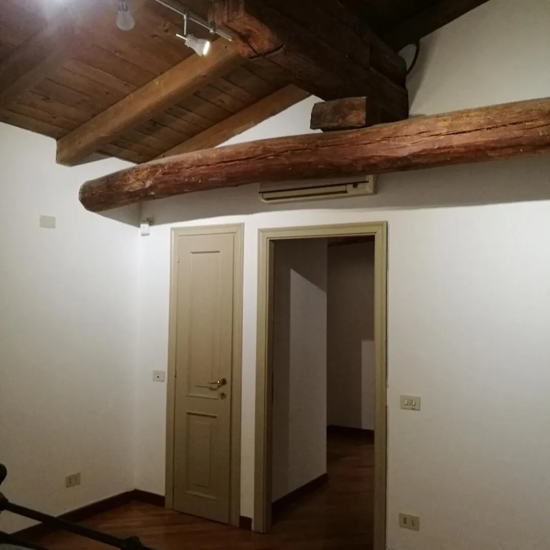 De' Pepoli Apartments Bologna