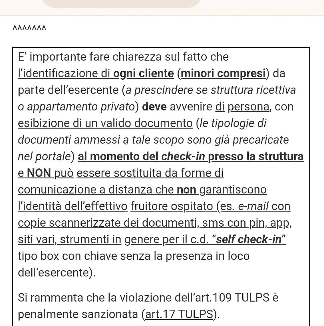 De' Pepoli Apartments Bologna