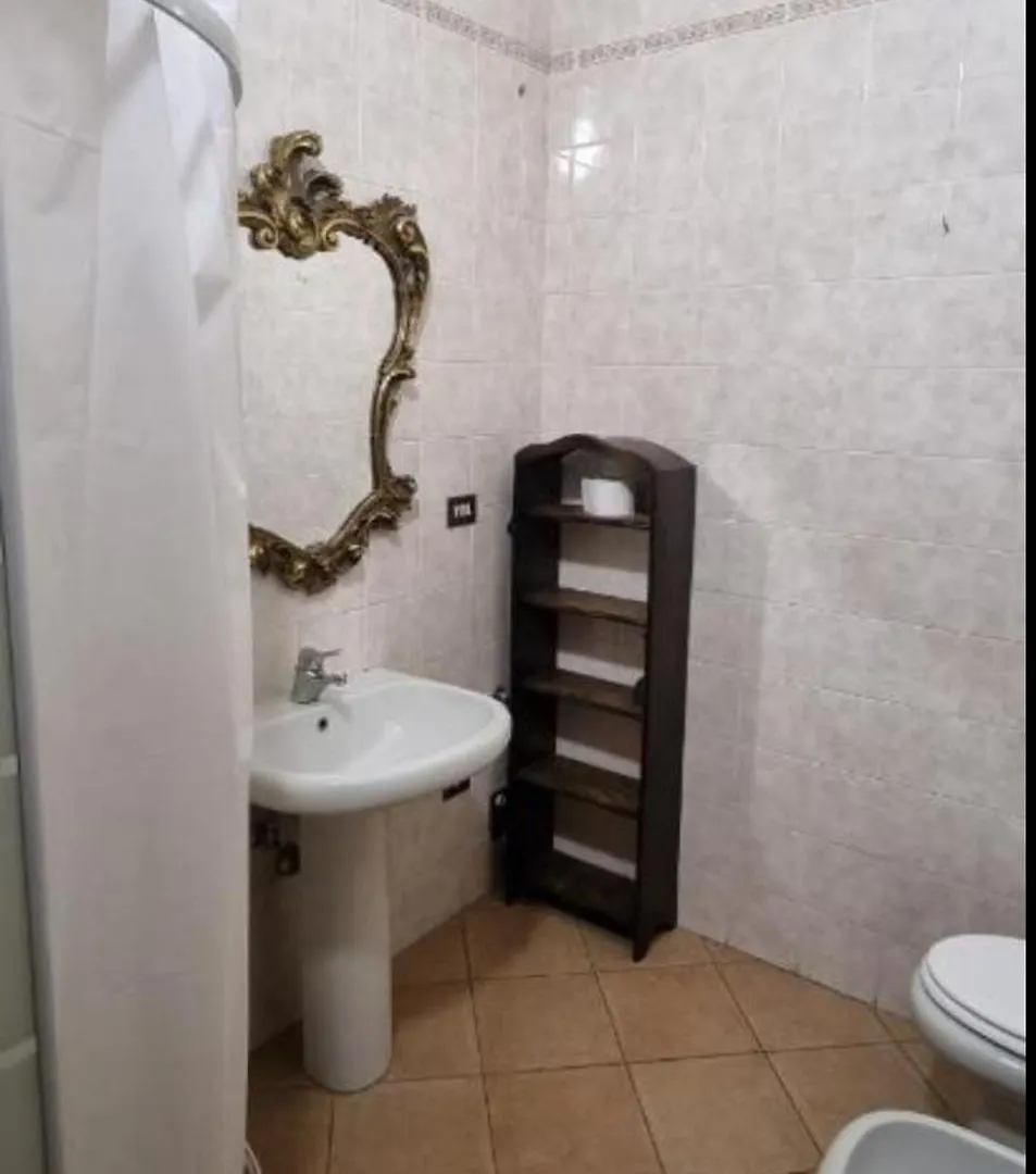 De' Pepoli Apartments Bologna